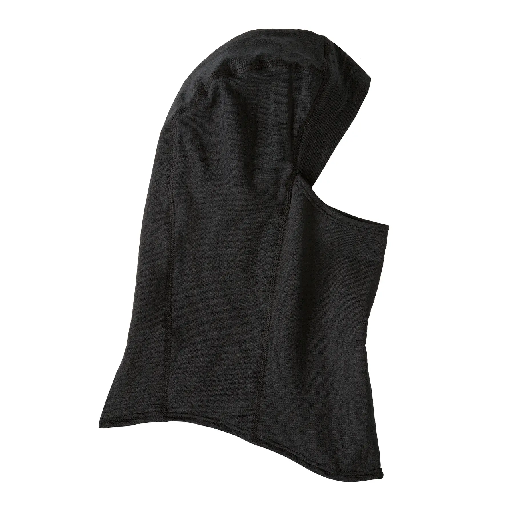 Cubrecuello Patagonia Balaclava