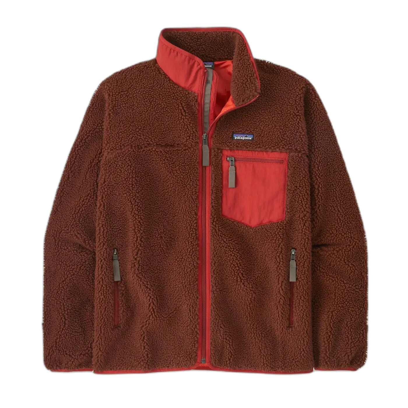 Marron
