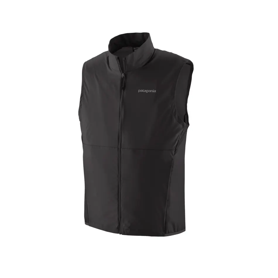 Gilet Patagonia Trail Craft