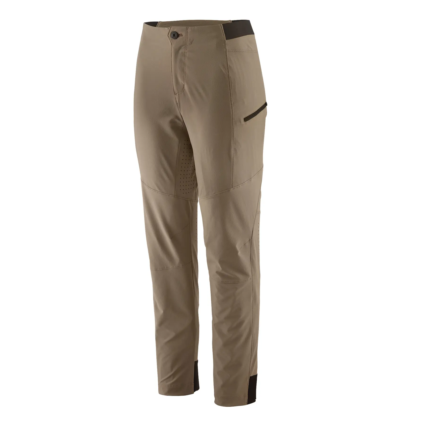 Pantaloni da donna Patagonia Dirt Craft