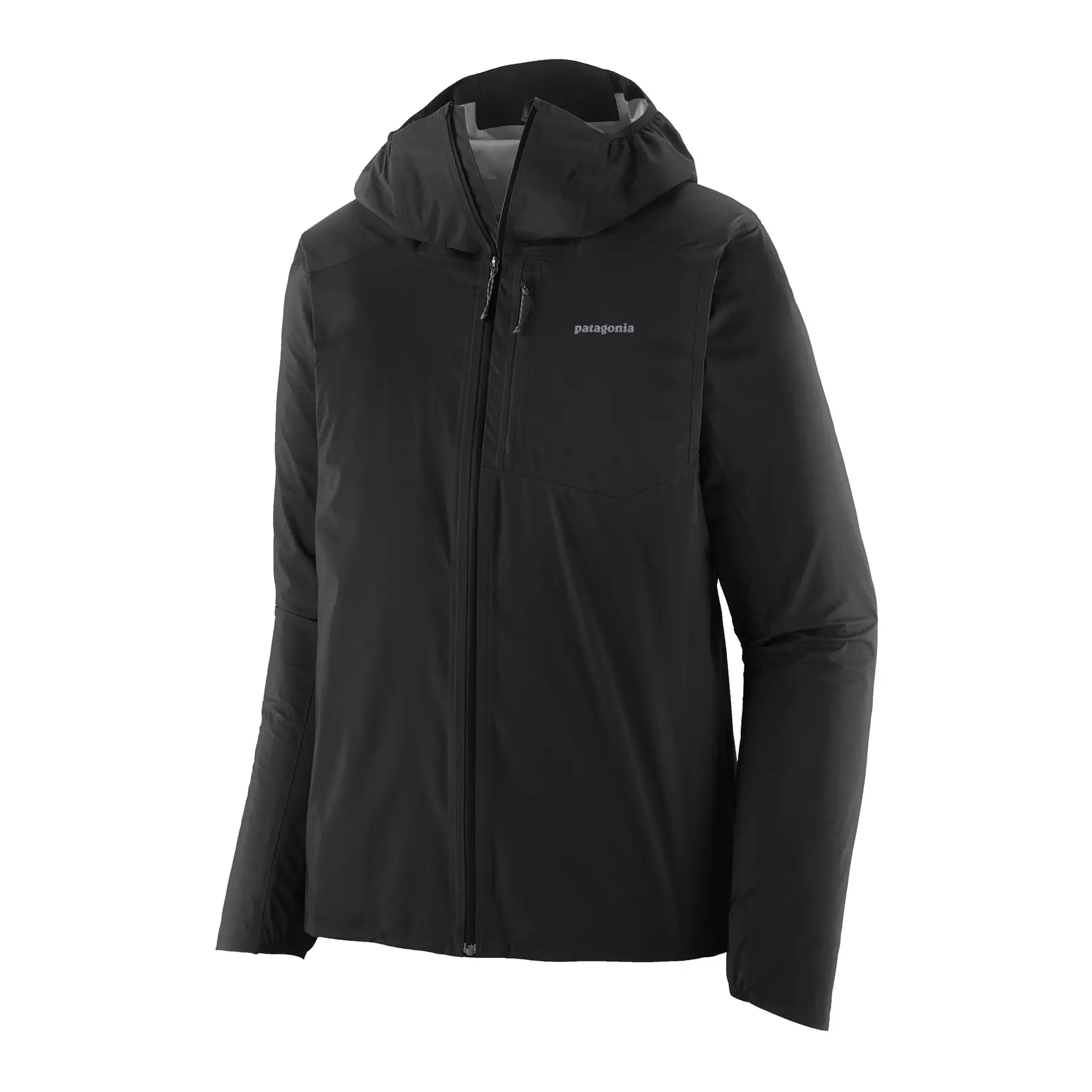 Wanderjacke Patagonia Storm Racer