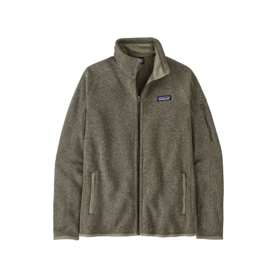 Maglione da donna  Better
