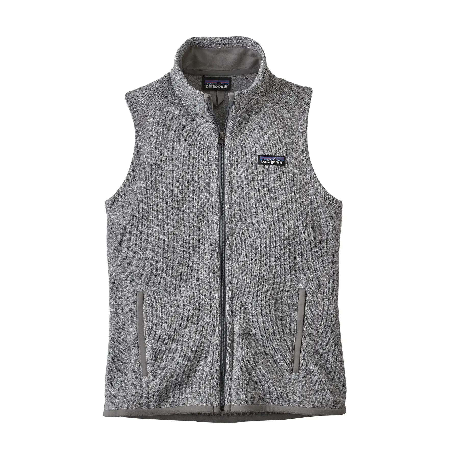 Gilet da donna  Better