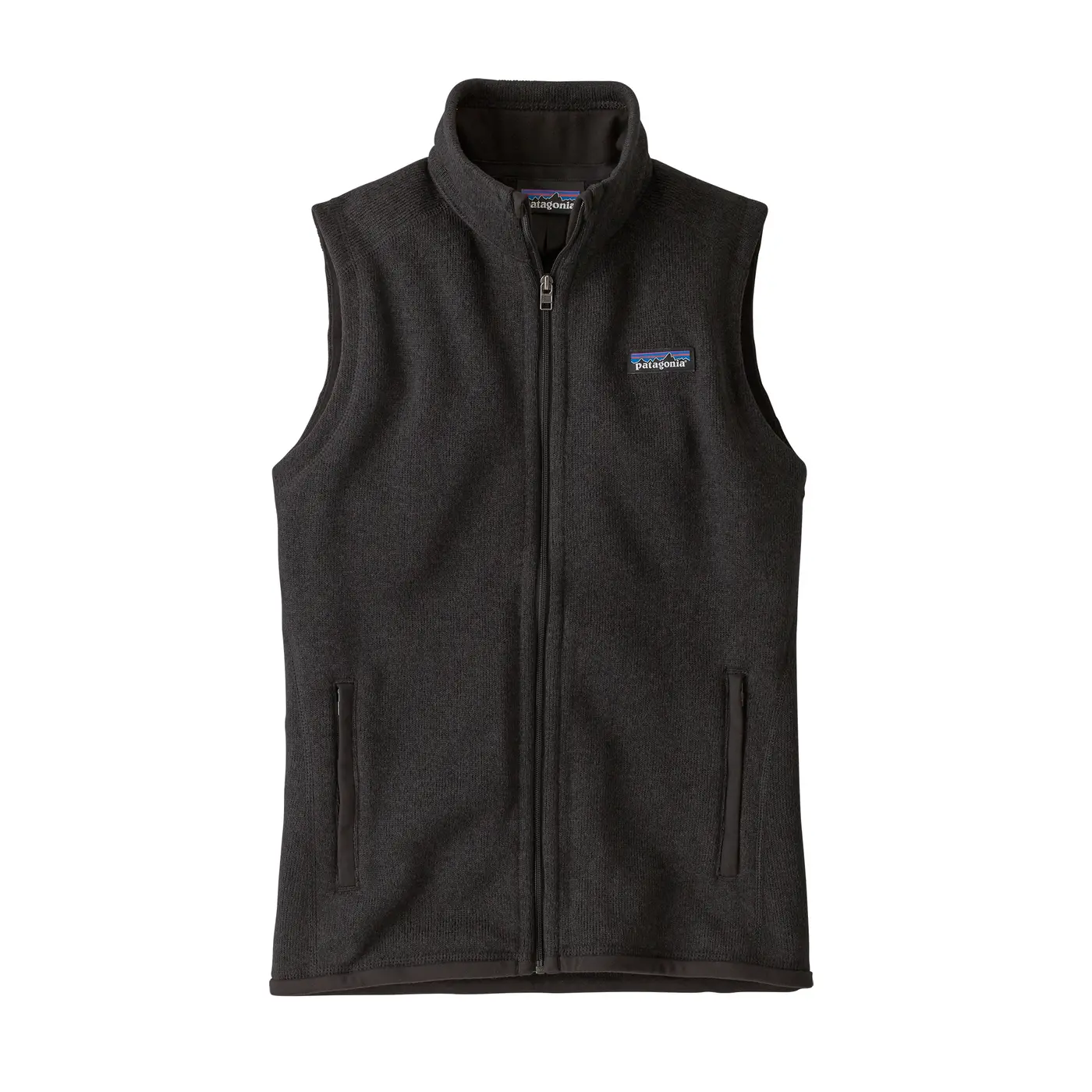 Sleeveless jacket for women Patagonia Better