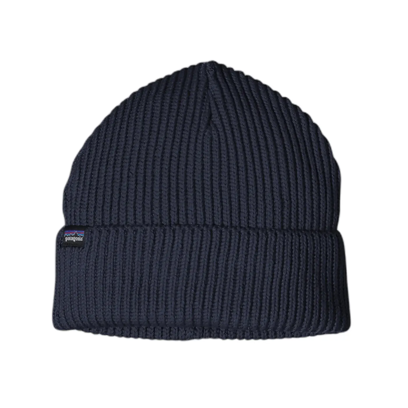Cap Patagonia Fishermans Rolled