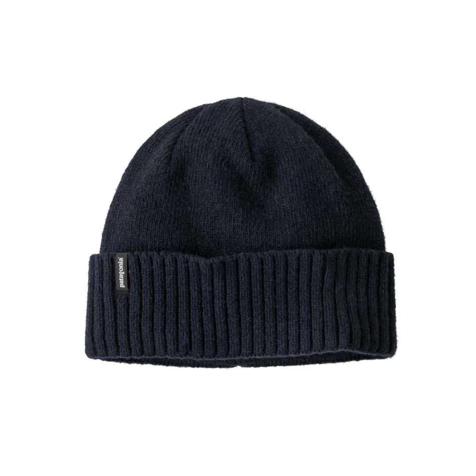 Gorro Patagonia Brodeo