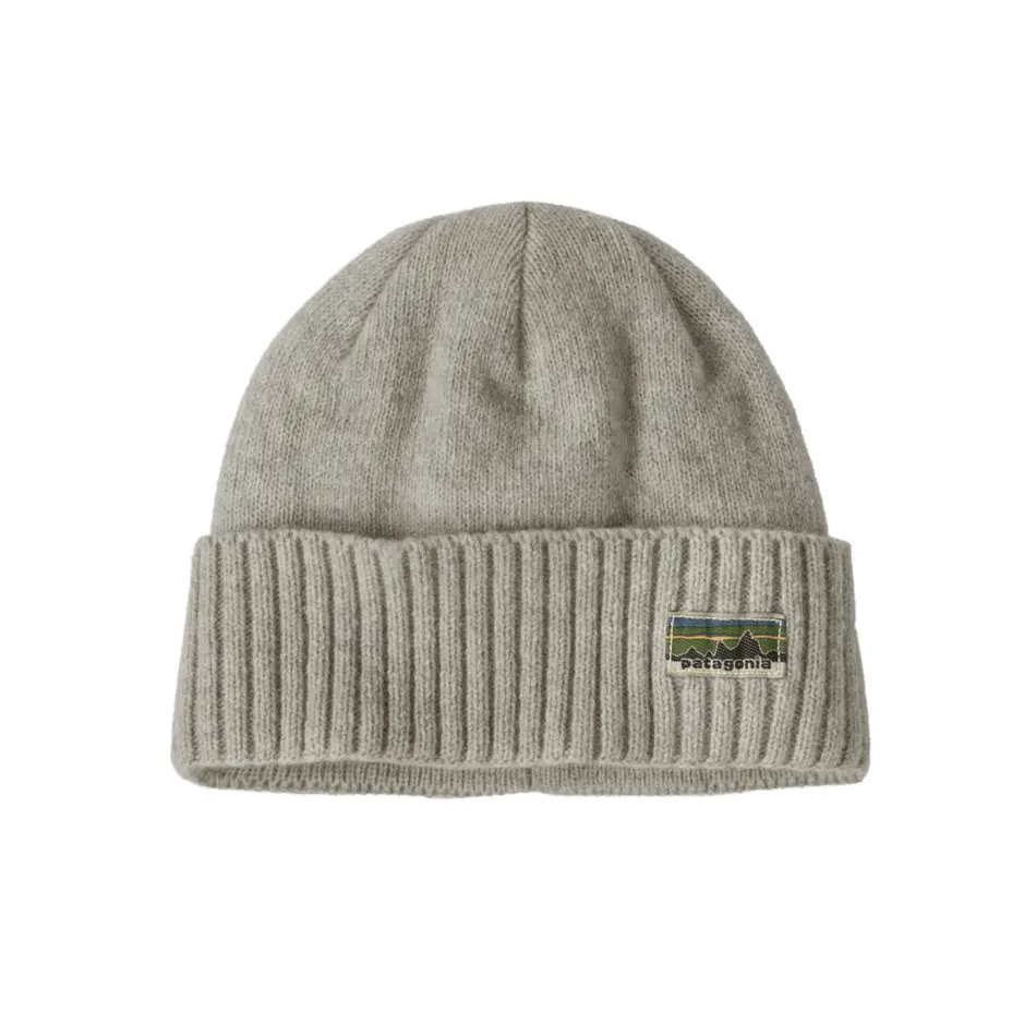 Patagonia Brodeo Beanie - Mütze