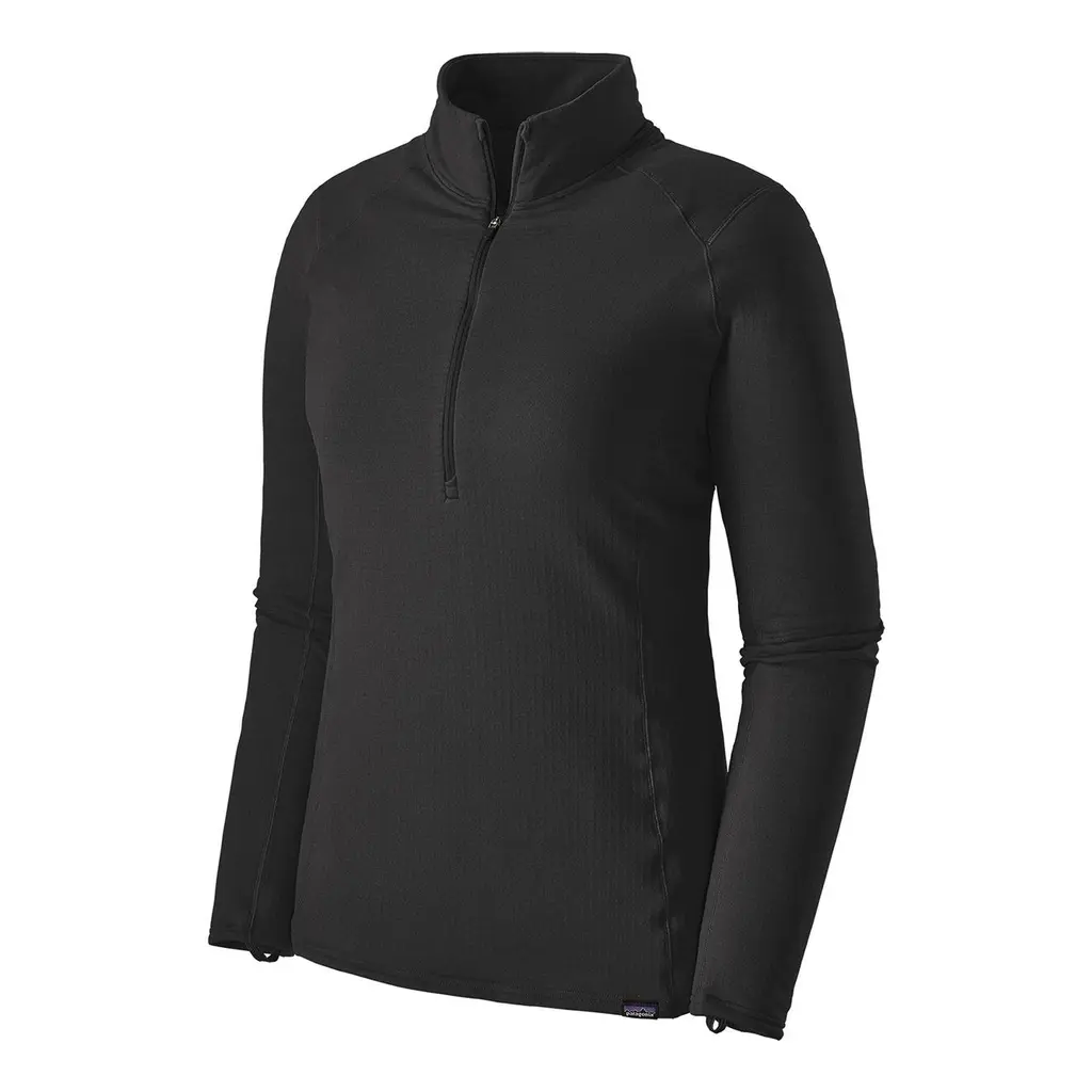 T-shirt Patagonia Ws Tw Neck