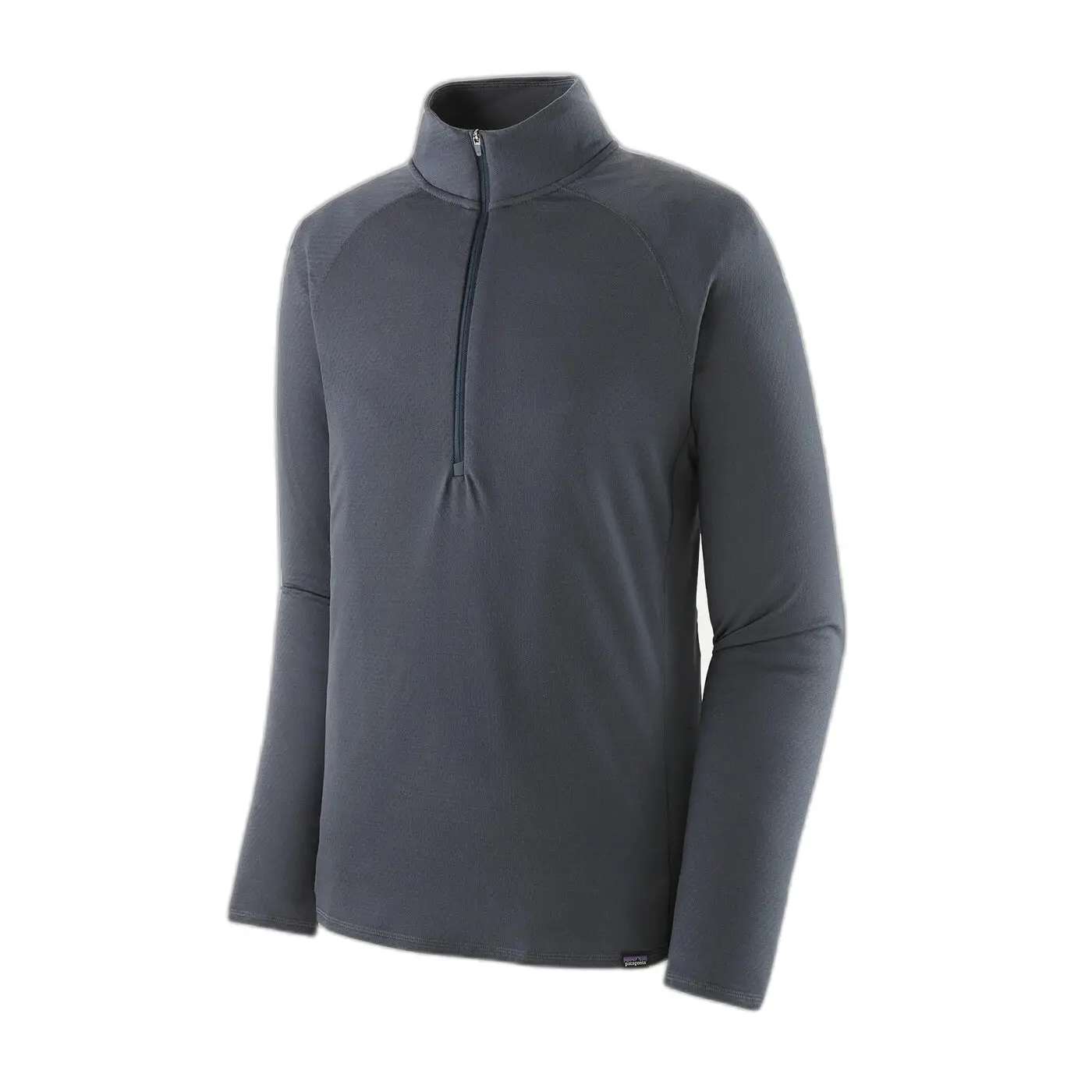 Sweater Patagonia Cap