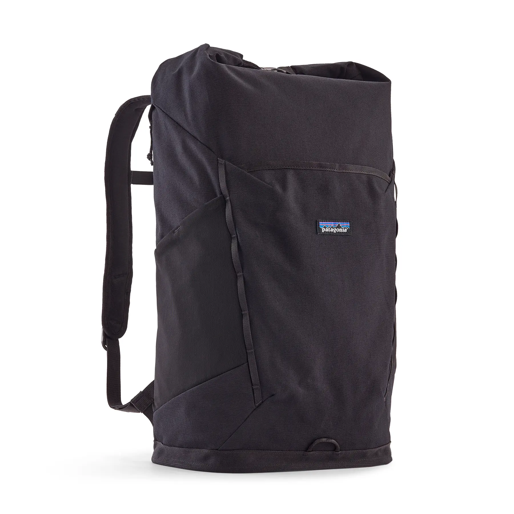 Rolling backpack Patagonia Fieldsmith