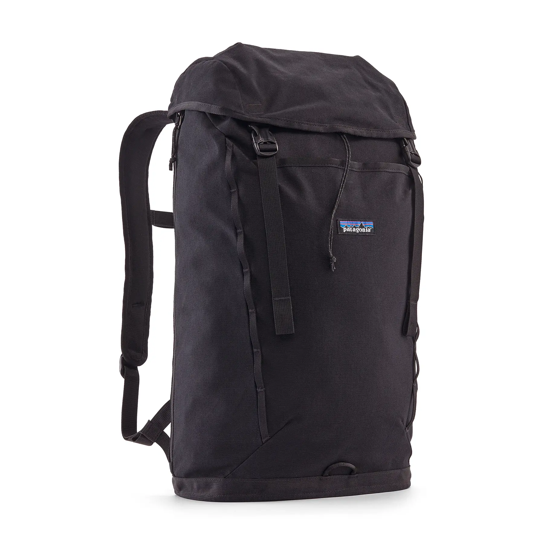 Backpack Patagonia Fieldsmith