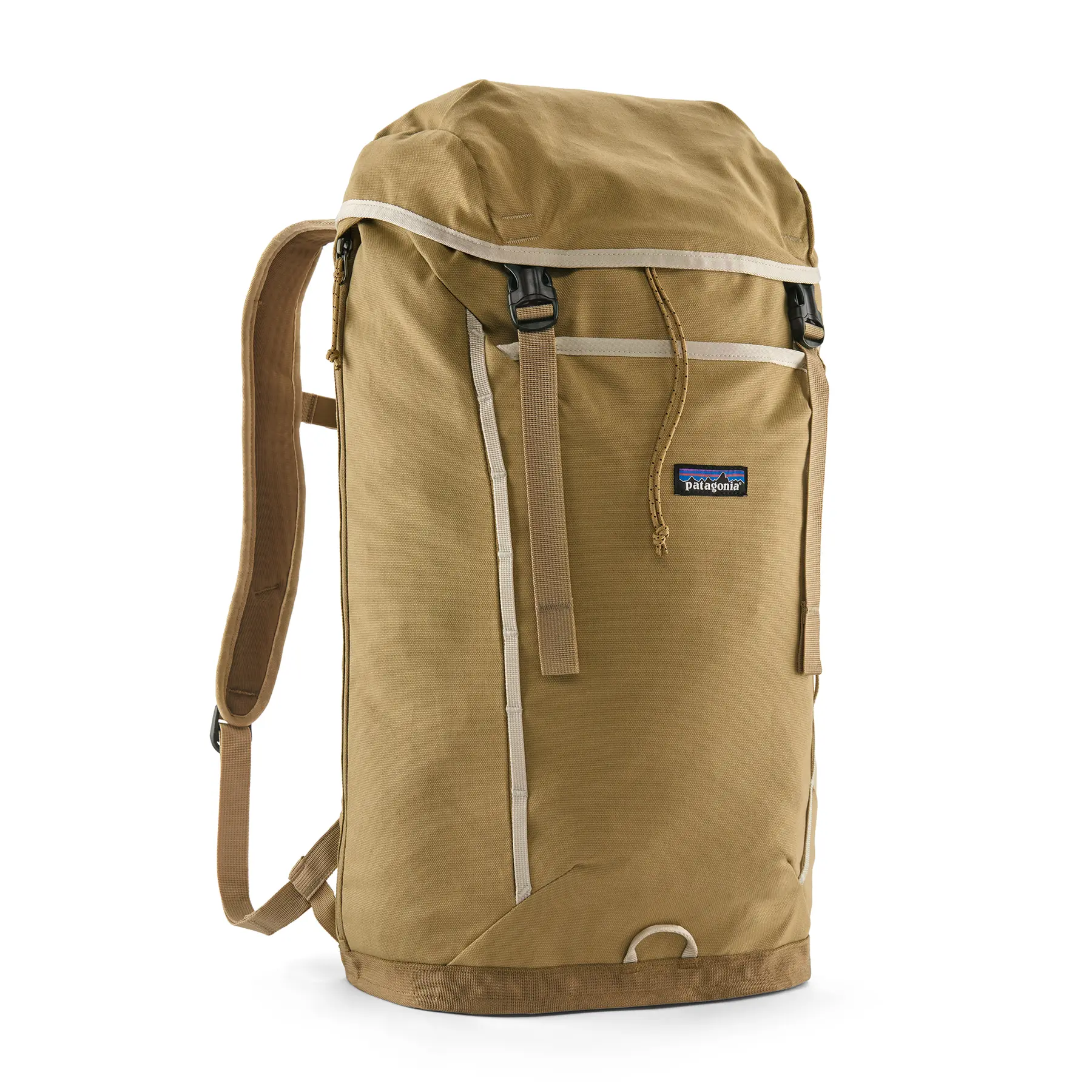 Zaino Patagonia Fieldsmith