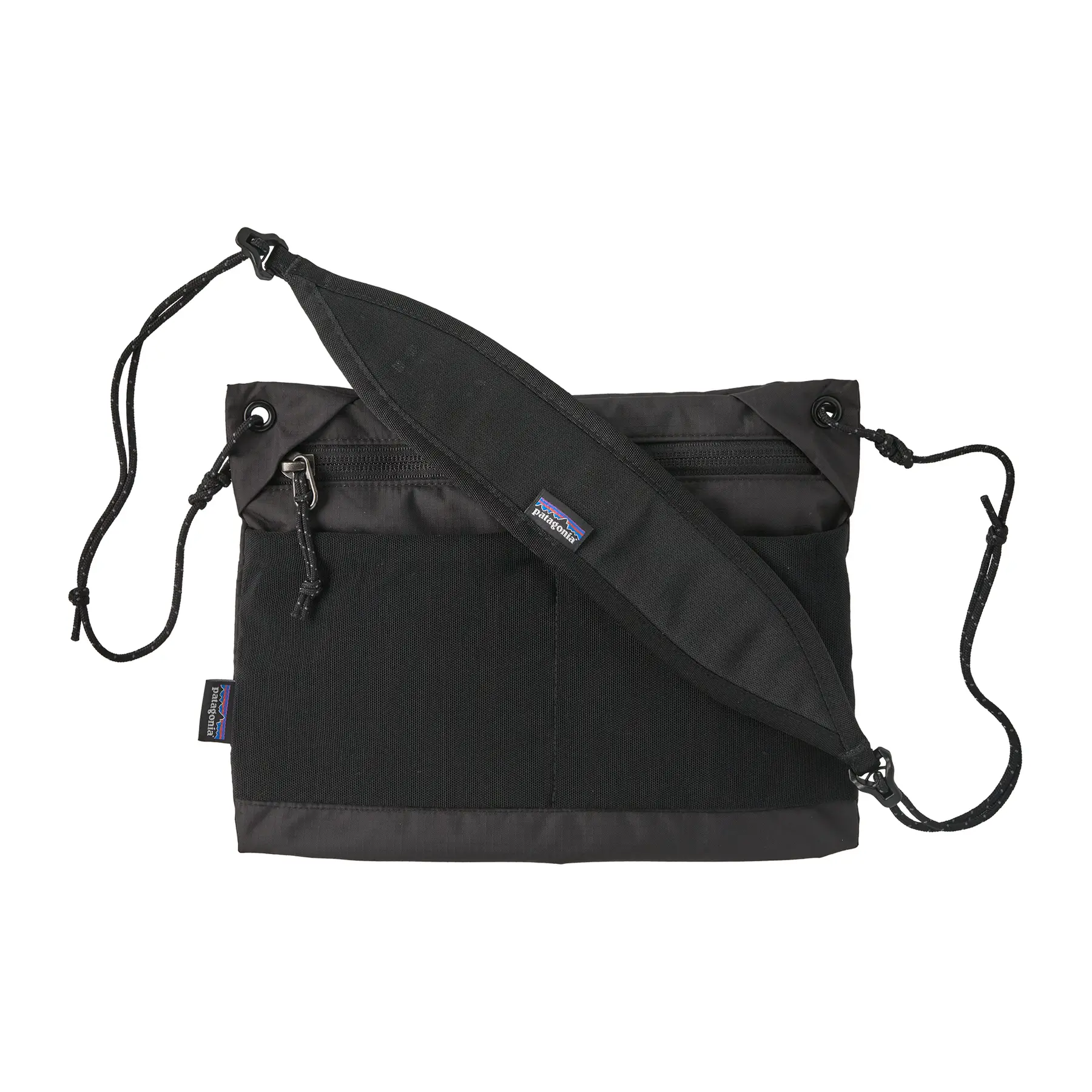 Shoulder Bag Patagonia Terravia