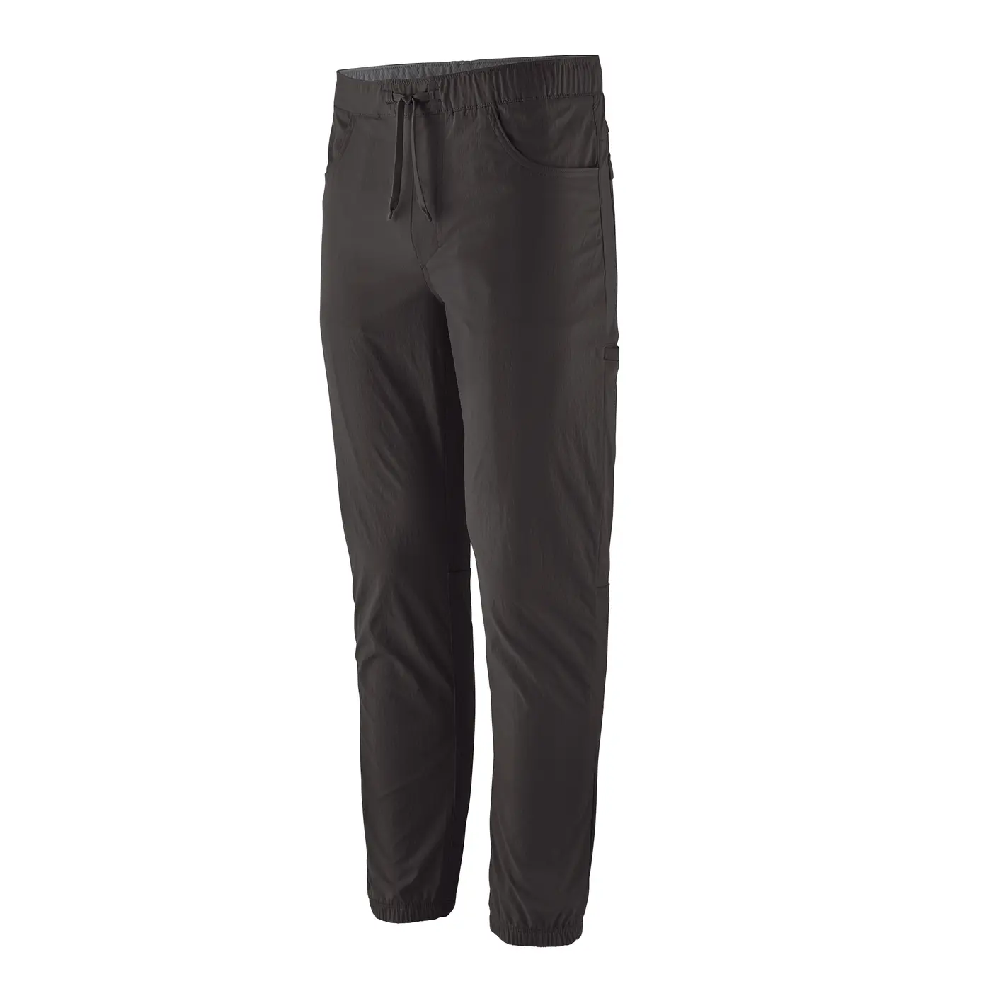 Trousers Patagonia Quandary