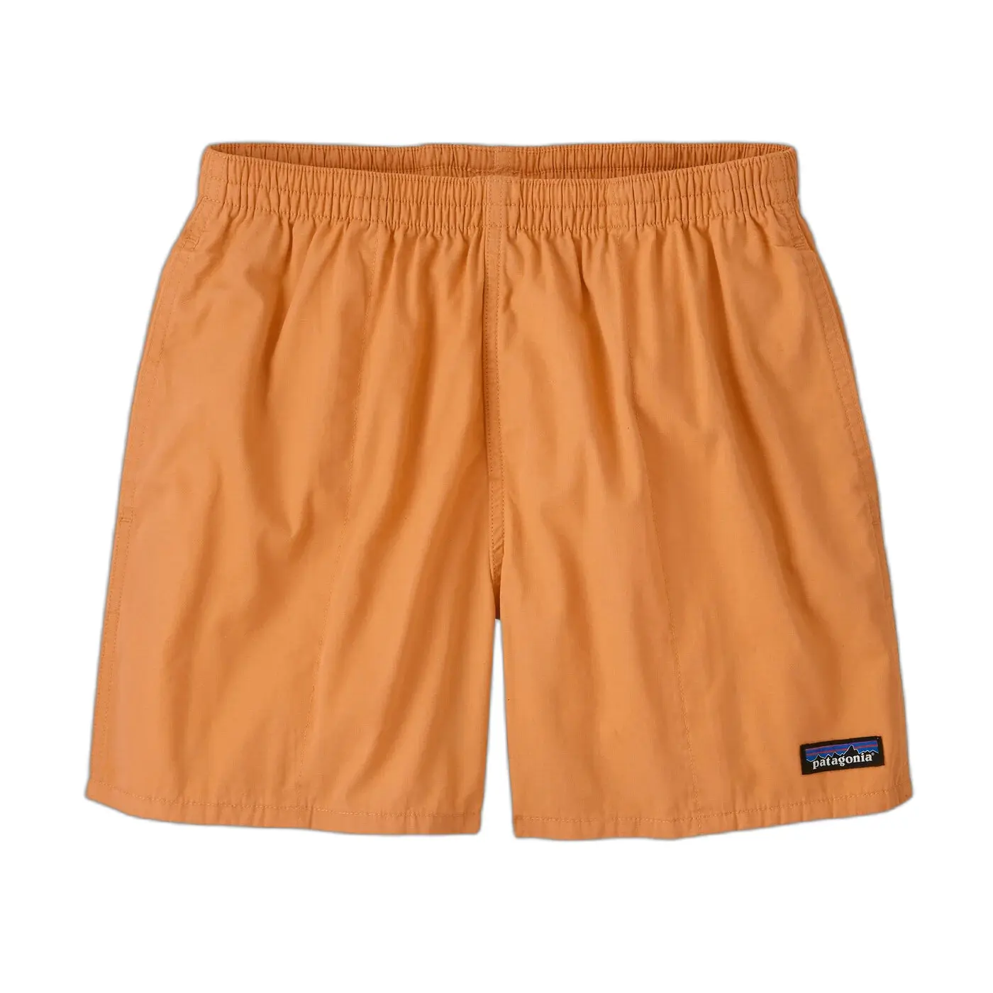 Pantaloni da donna  Funhoggers
