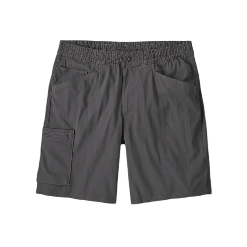 Shorts  Nomader