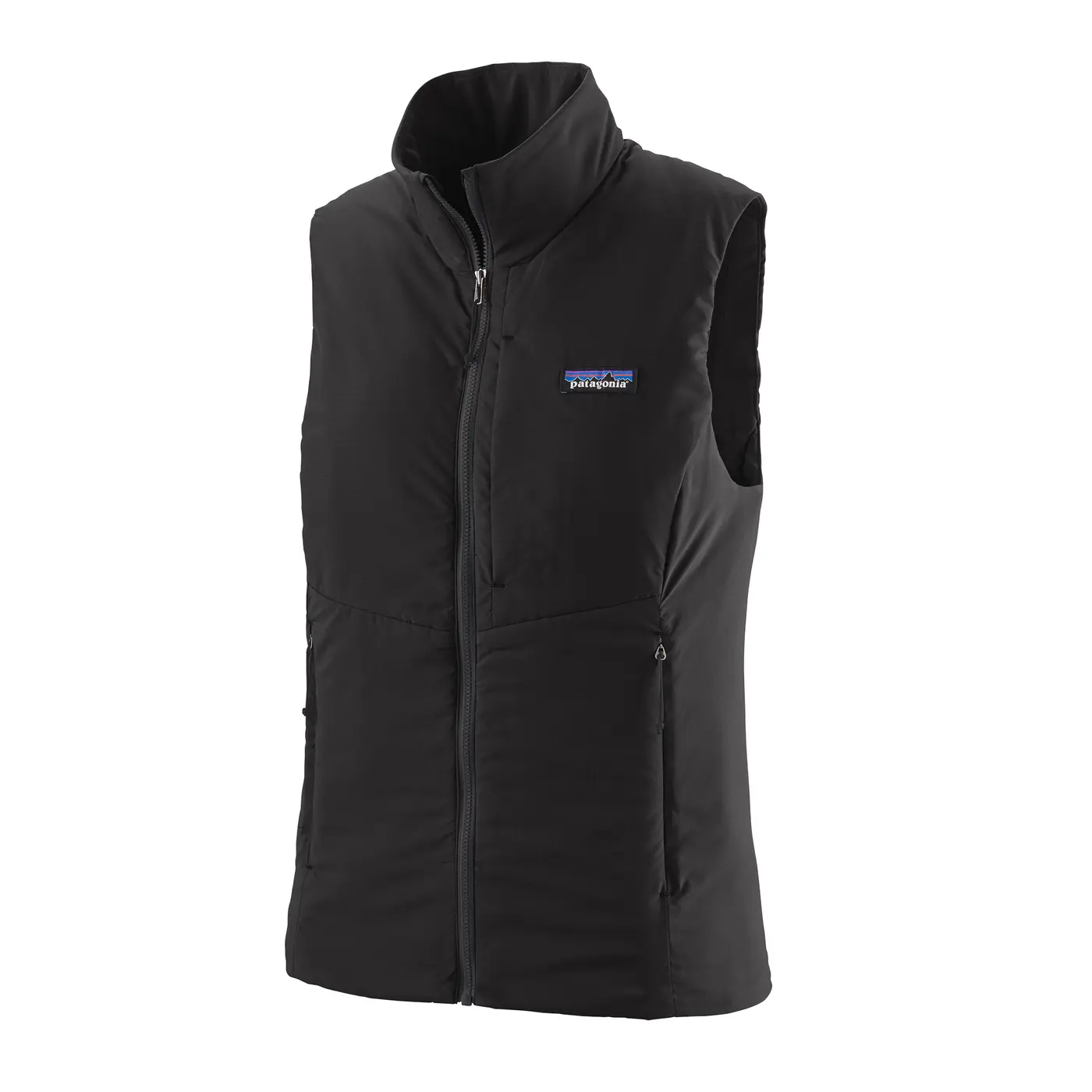 Gilet da donna  Nano-Air