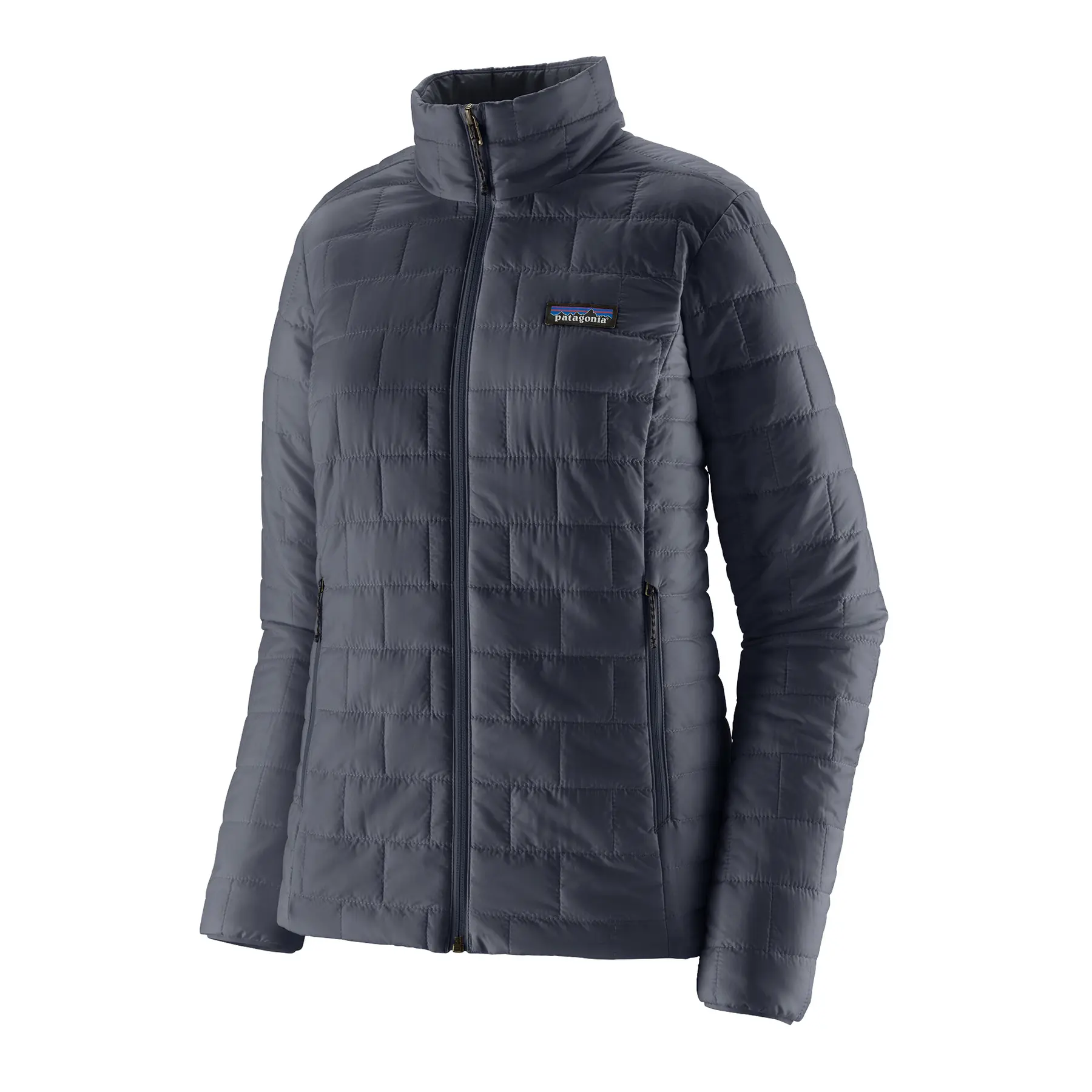Piumino da donna  Nano Puff