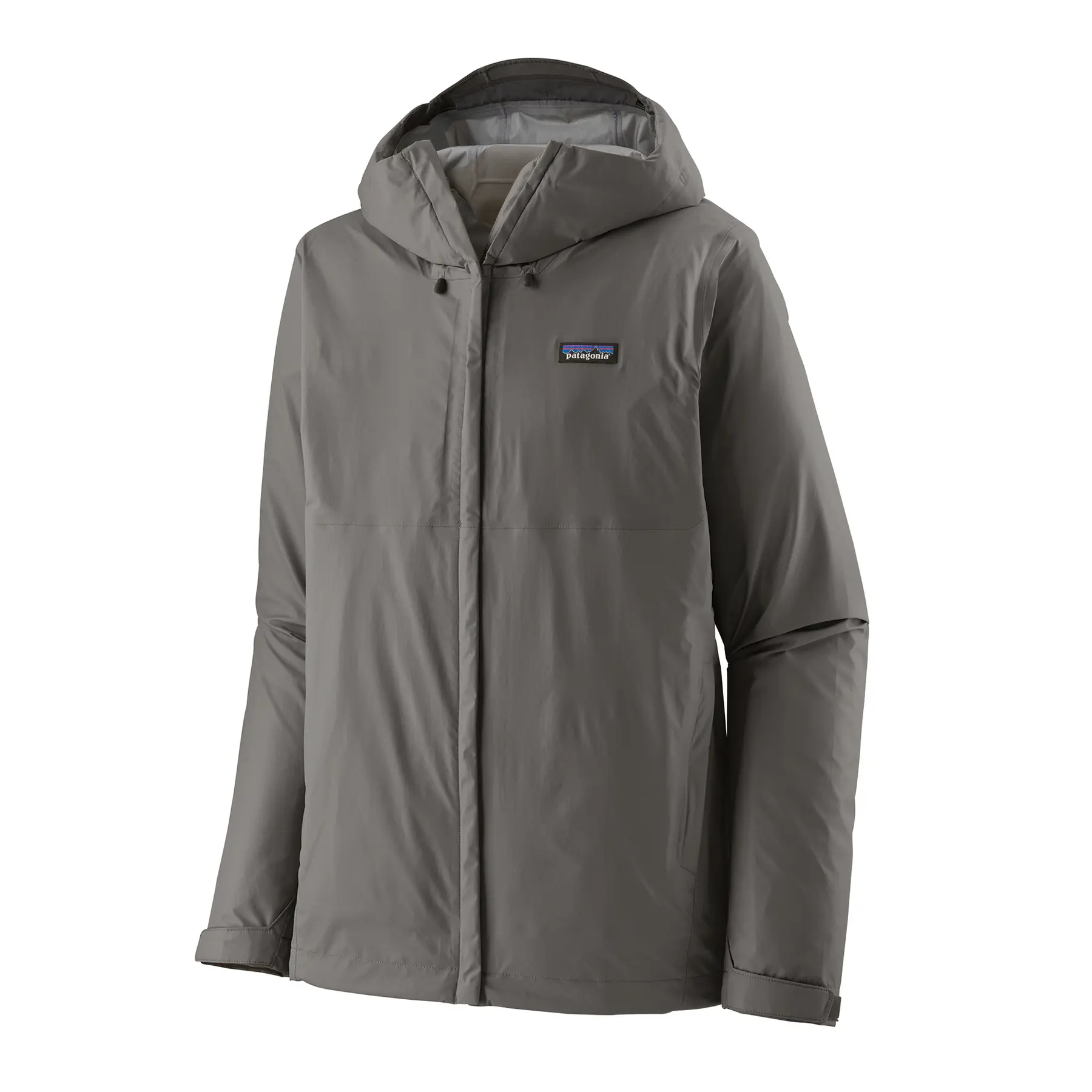 Impermeabile Patagonia Torrentshell 3L