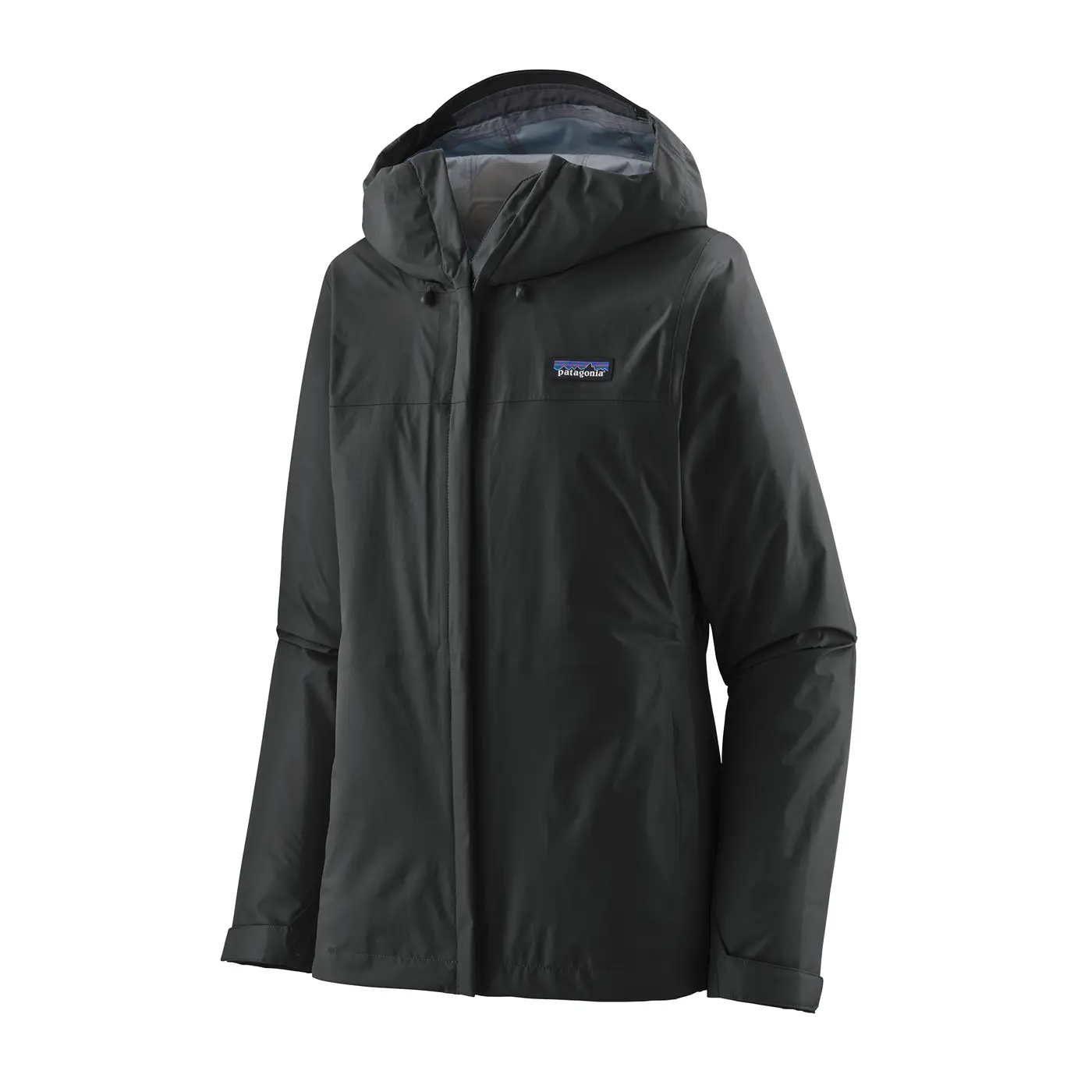 Impermeabile da donna Patagonia Torrentshell 3L