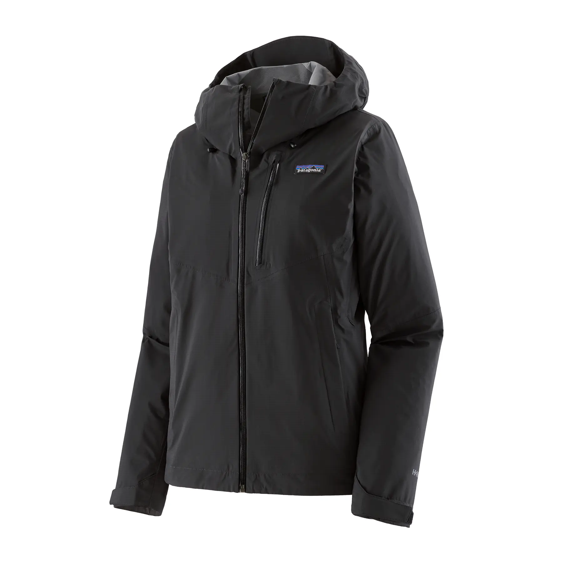 Impermeabile da donna Patagonia Granite Cres
