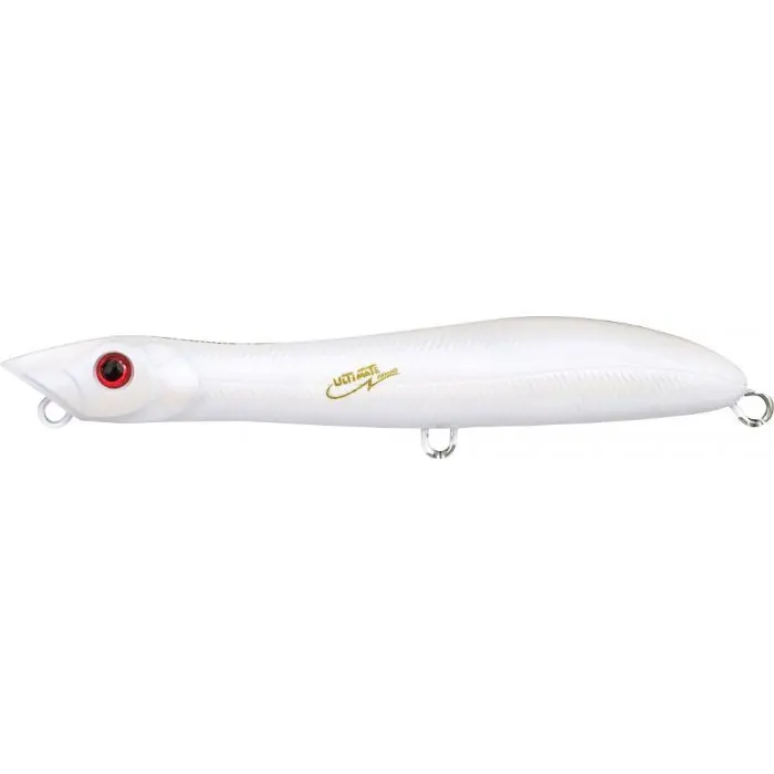 Köder Xorus Patchinko 165 45g