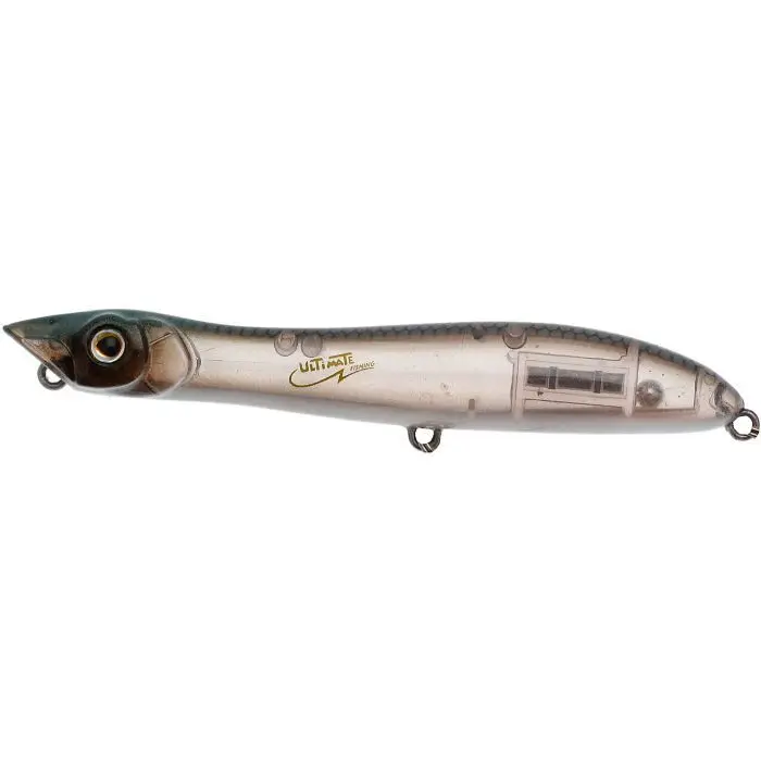 Lure Xorus Patchinko 140 25g
