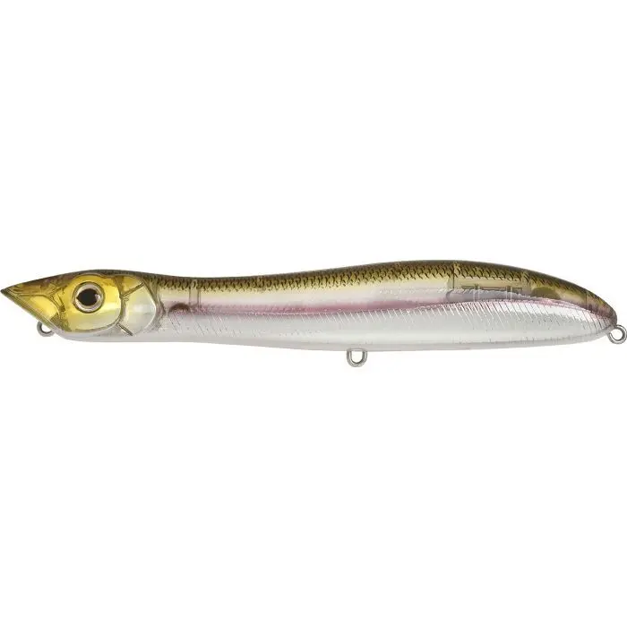 Lure Xorus Patchinko 140 25g