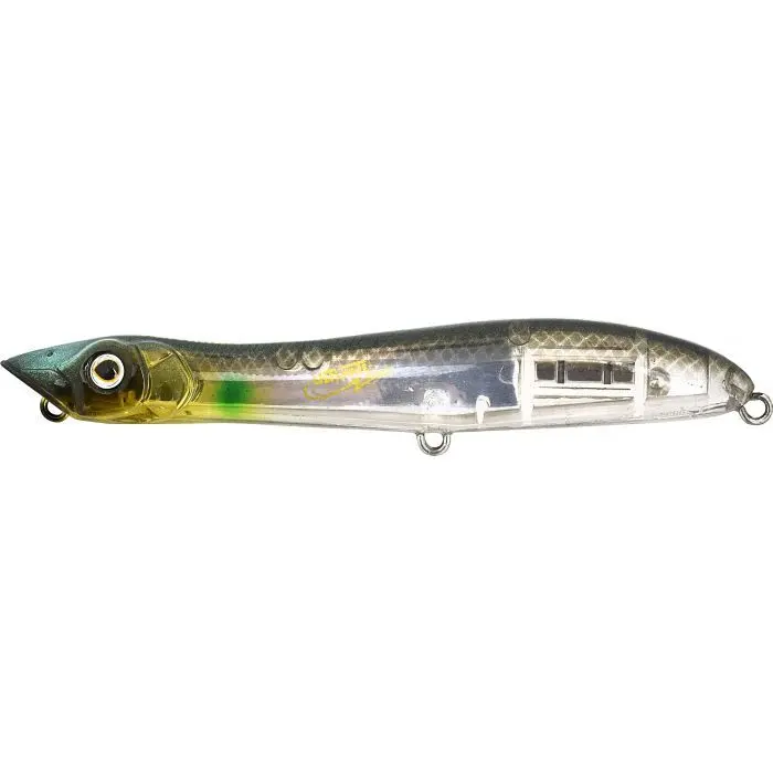 Lure Xorus Patchinko 140 25g