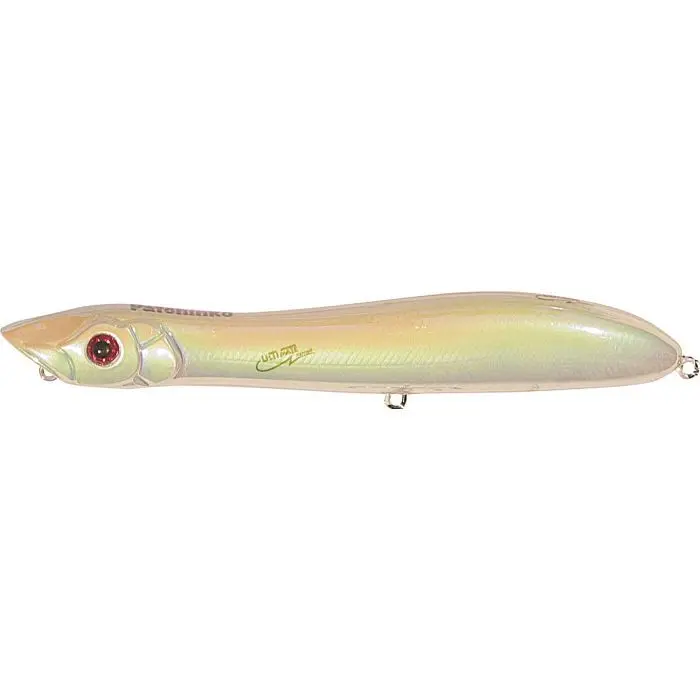 Lure Xorus Patchinko 140 25g