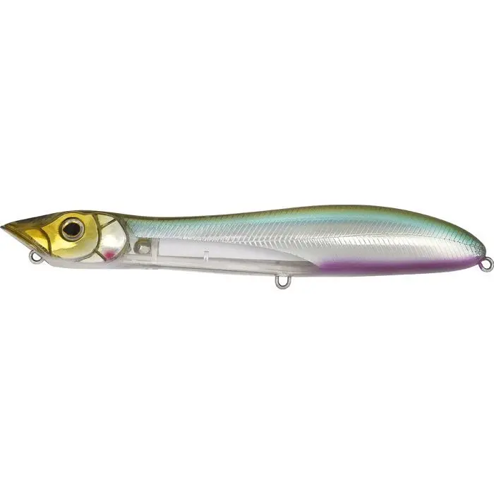 Lure Xorus Patchinko 140 25g
