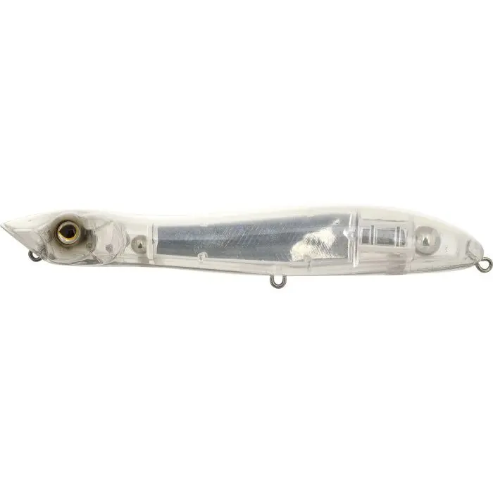 Lure Xorus Patchinko 140 25g