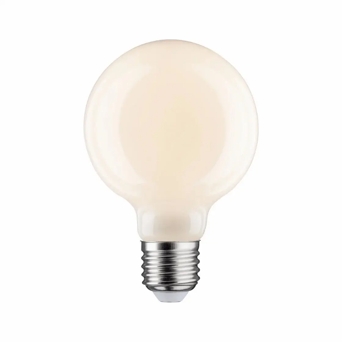 Thermische tanktop Massi Light