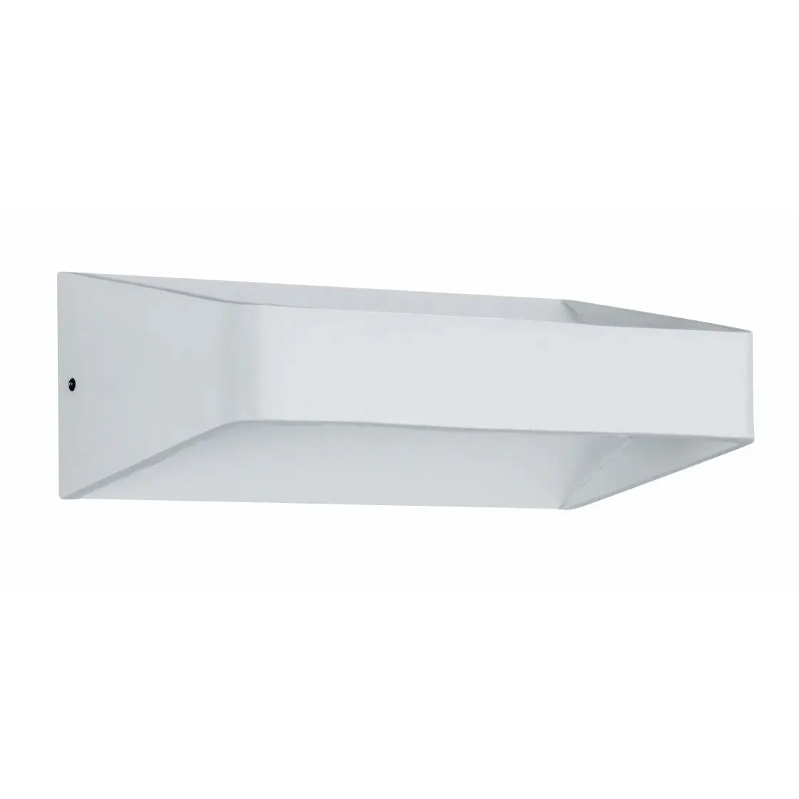 Led-Wandleuchte Paulmann Bar WL