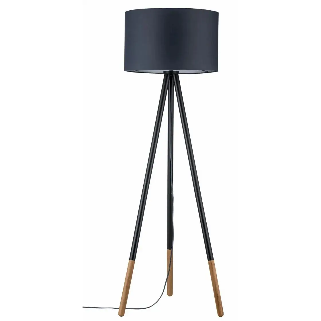 Lampadaire Paulmann Neordic Rurik E27 Lampadaire Paulmann Neordic Rurik E27