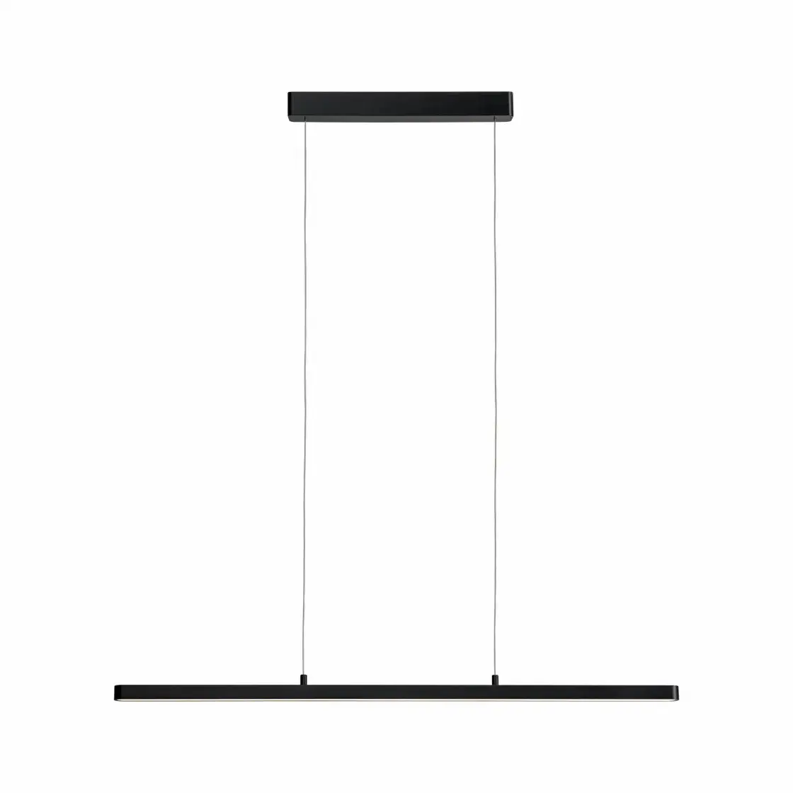 Suspension LED Paulmann Lento Suspension LED Paulmann Lento