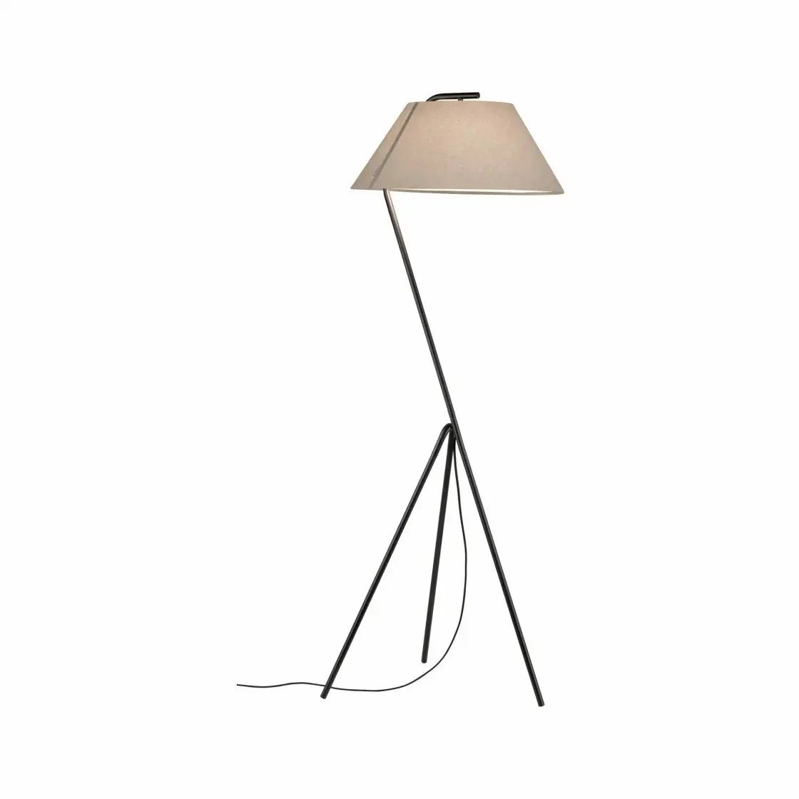 Lampadaire Paulmann Neordic Narve Lampadaire Paulmann Neordic Narve