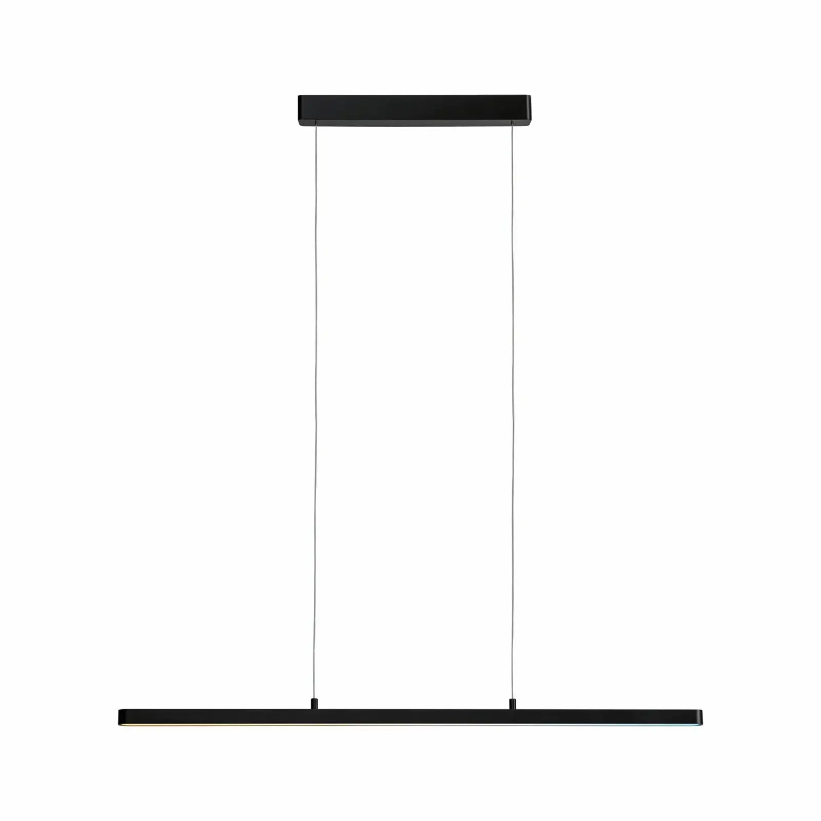 Luminaire en suspension LED Paulmann Lento 3x2100lm Luminaire en suspension LED Paulmann Lento 3x2100lm