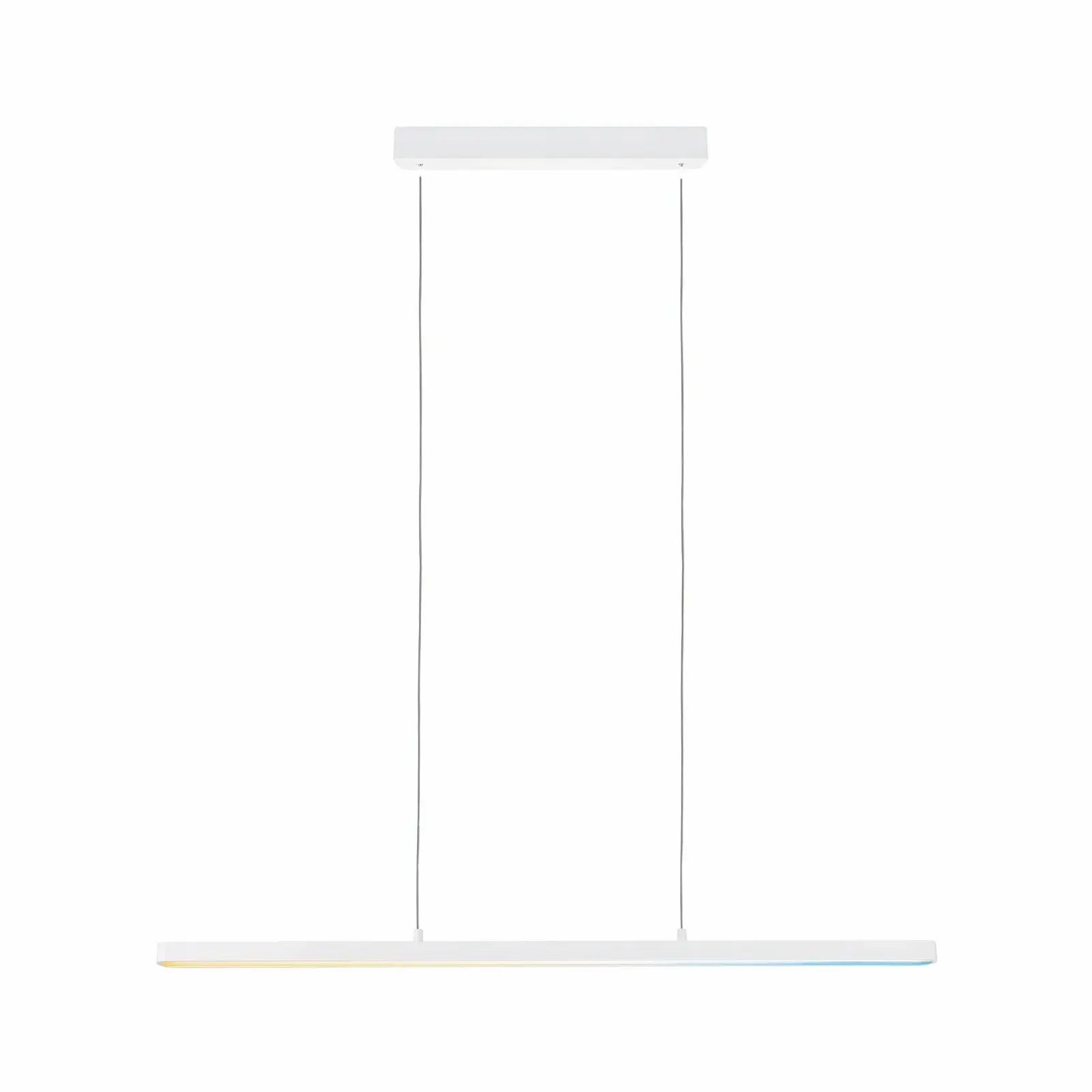 Luminaire en suspension LED Paulmann Lento 3x2100lm Luminaire en suspension LED Paulmann Lento 3x2100lm