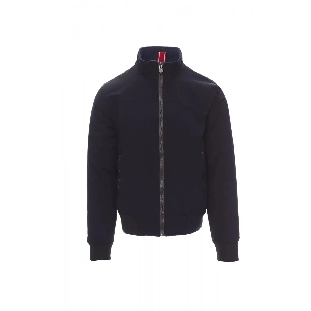 Jacke Payper North 2.0