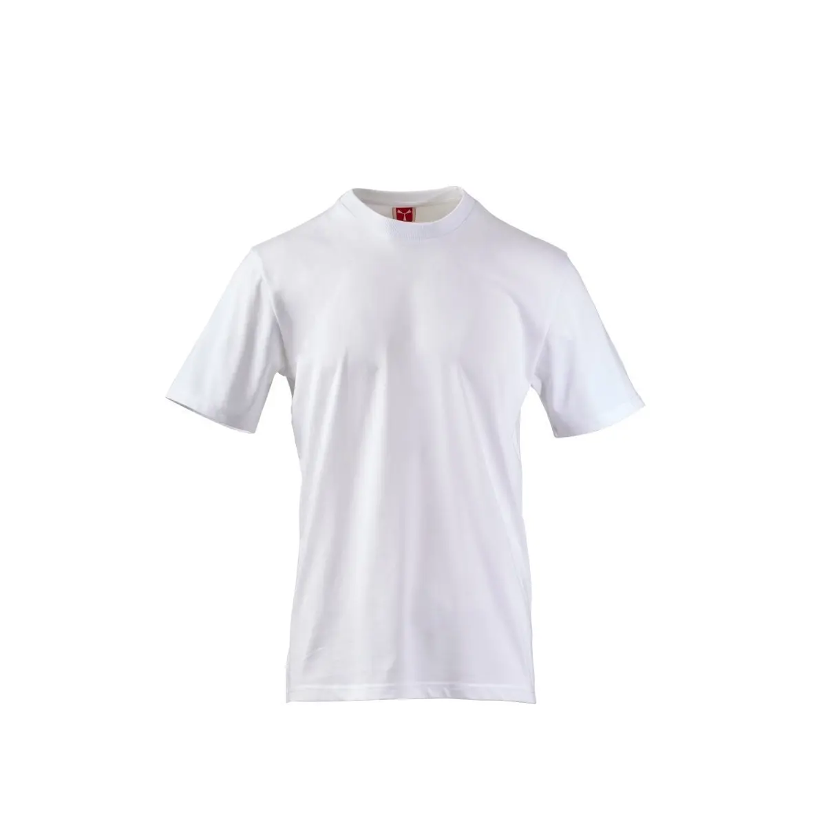 T-shirt Payper Wear Flexo