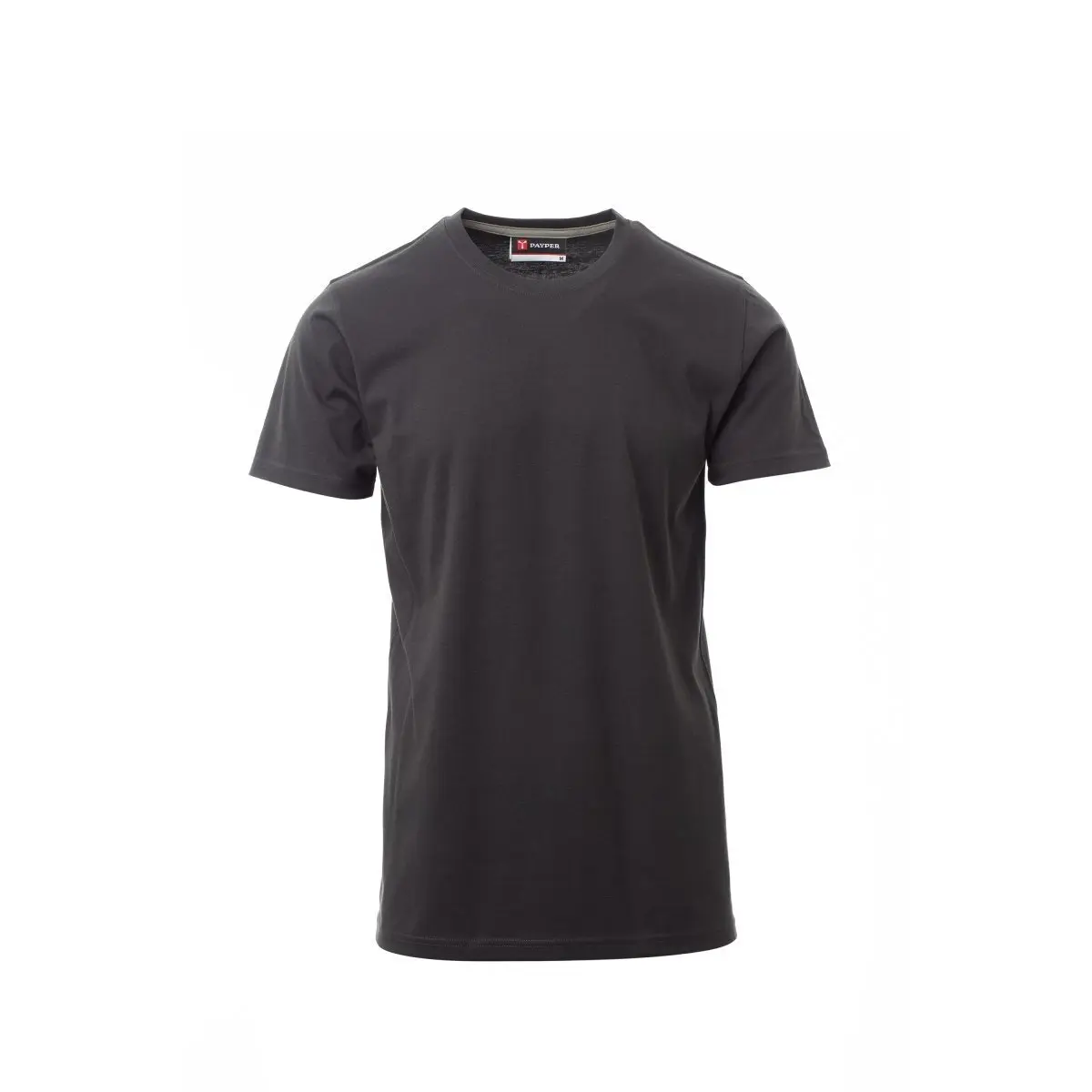 T-shirt Payper Wear Sunset
