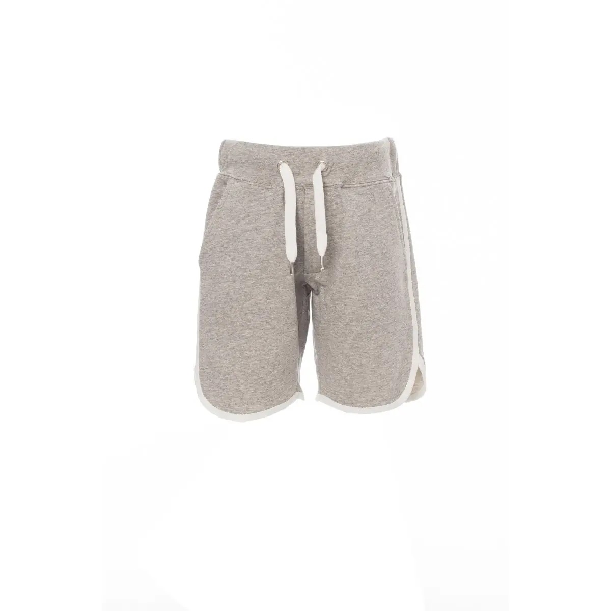 Short enfant Payper Wear Combat Melange Short enfant Payper Wear Combat Melange