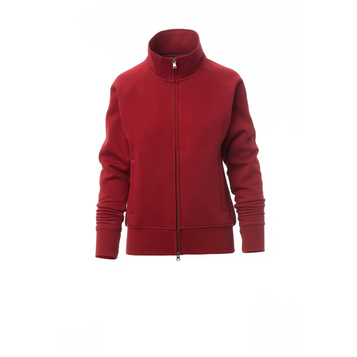 Damen Sweatshirt Payper Wear Panama+