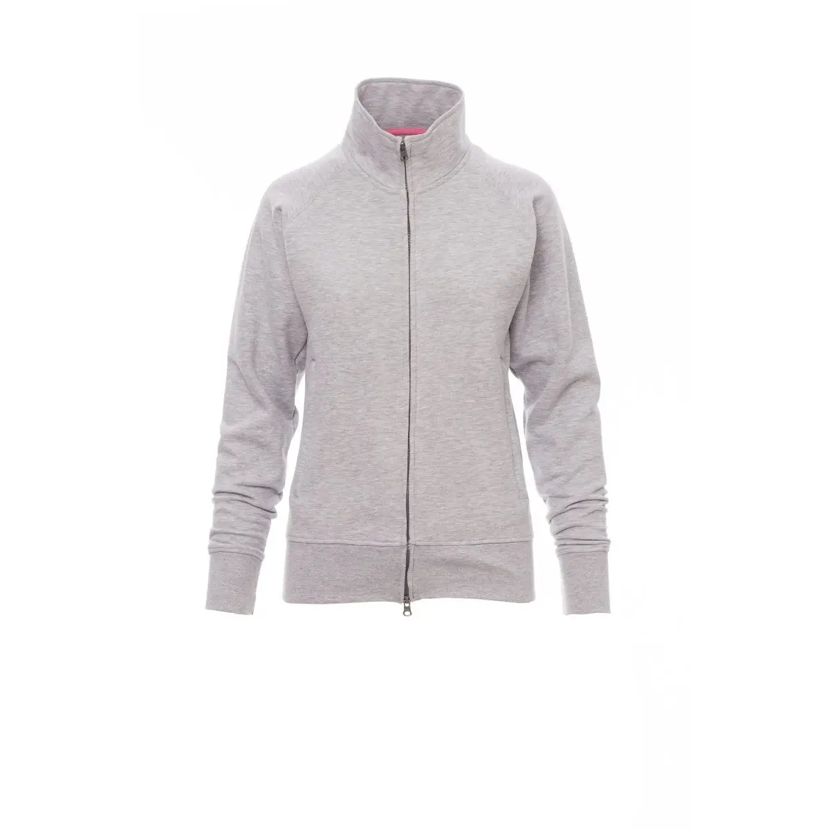 Sweatshirt Frau Payper Wear Panama Melange