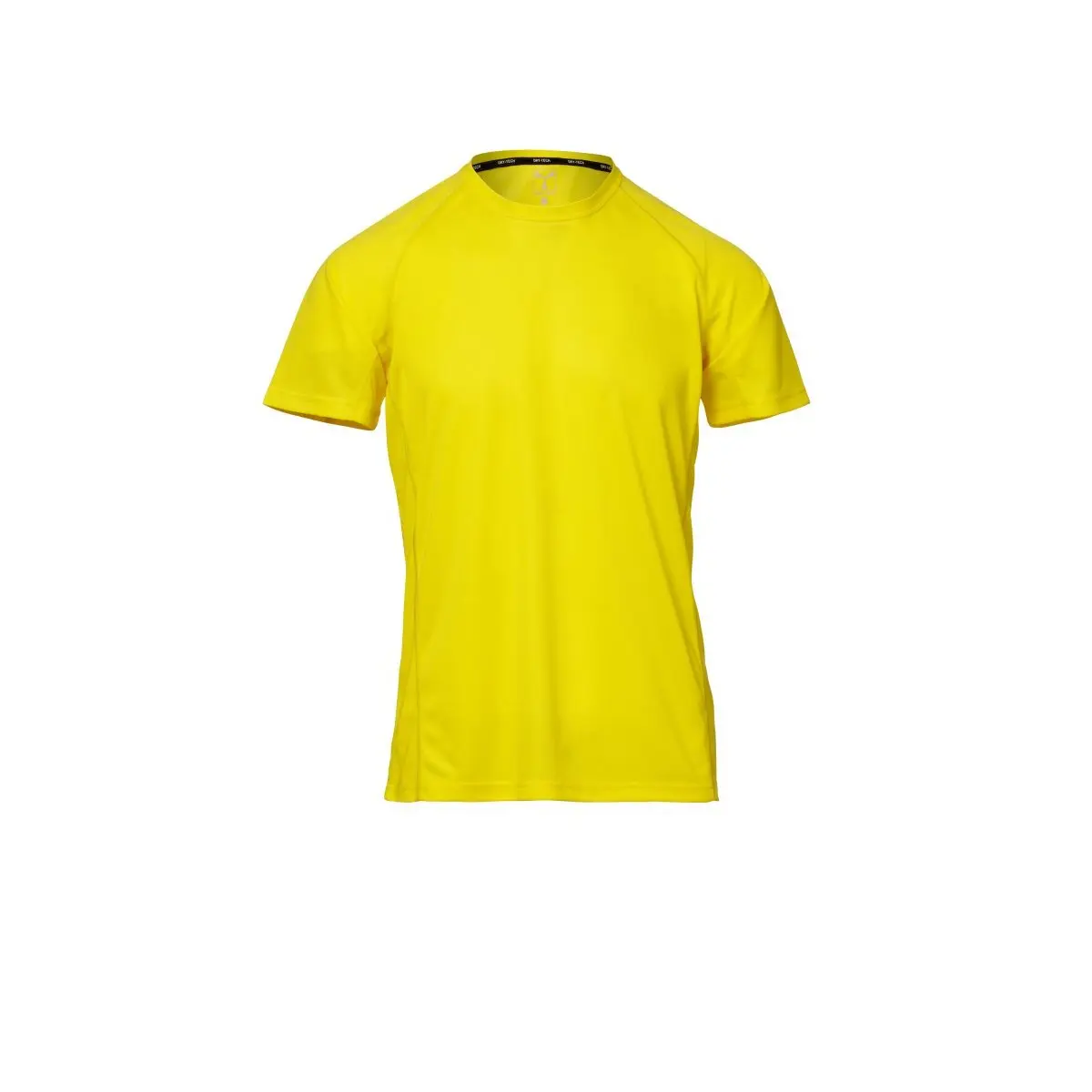 T-Shirt Payper Wear