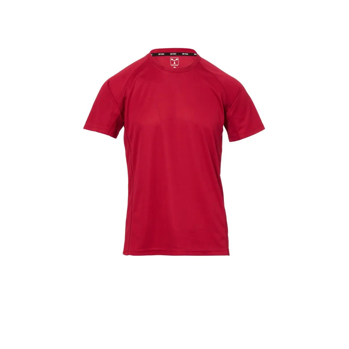 T-Shirt Payper Wear