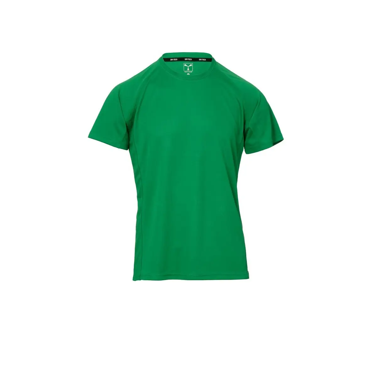 T-Shirt Payper Wear