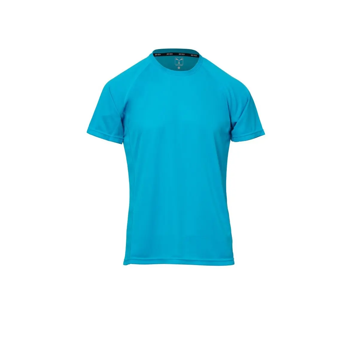 T-Shirt Payper Wear