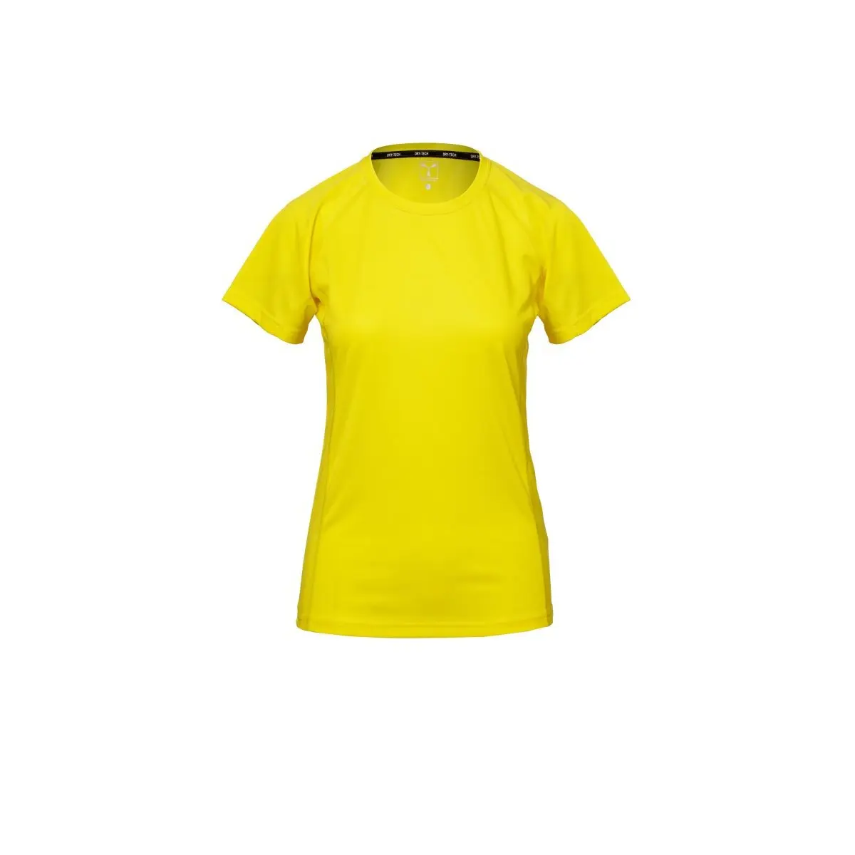 T-Shirt Payper Wear